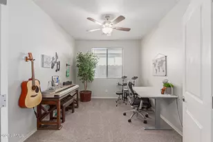 5325 N 188th Ave, Litchfield Park, AZ 85340 - Photo 17