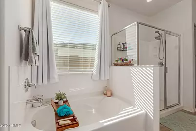 5325 N 188th Avenue, Litchfield Park, AZ 85340 - Photo 11