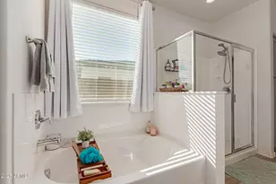 5325 N 188th Ave, Litchfield Park, AZ 85340 - Photo 11