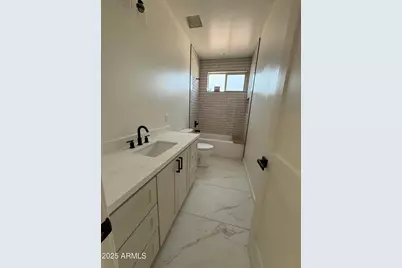 35504 W Jefferson Street, Tonopah, AZ 85354 - Photo 15