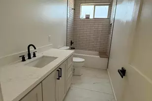 35504 W Jefferson St, Tonopah, AZ 85354 - Photo 15