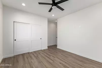 35504 W Jefferson Street, Tonopah, AZ 85354 - Photo 19