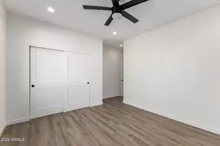 35504 W Jefferson St, Tonopah, AZ 85354 - Photo 19