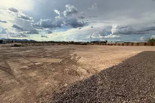 35504 W Jefferson St, Tonopah, AZ 85354 - Photo 19