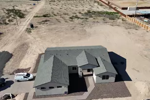 35504 W Jefferson St, Tonopah, AZ 85354 - Photo 23