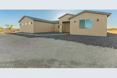 35504 W Jefferson Street, Tonopah, AZ 85354 - Photo 3