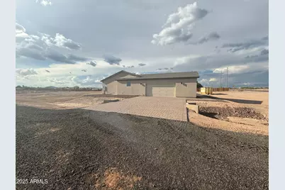 35504 W Jefferson Street, Tonopah, AZ 85354 - Photo 1