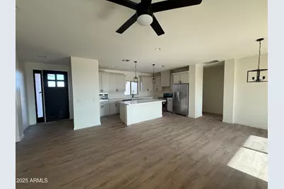 35504 W Jefferson Street, Tonopah, AZ 85354 - Photo 7