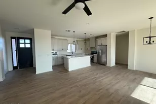 35504 W Jefferson St, Tonopah, AZ 85354 - Photo 7