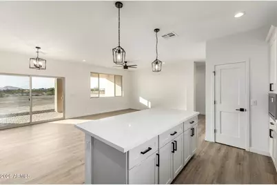 35504 W Jefferson Street, Tonopah, AZ 85354 - Photo 7