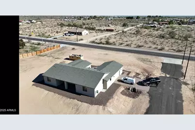 35504 W Jefferson Street, Tonopah, AZ 85354 - Photo 31