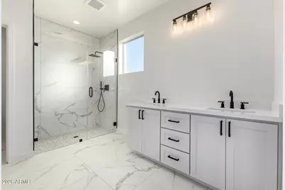 35504 W Jefferson Street, Tonopah, AZ 85354 - Photo 13