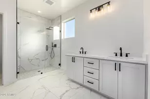 35504 W Jefferson St, Tonopah, AZ 85354 - Photo 13