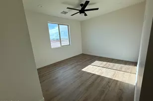 35504 W Jefferson St, Tonopah, AZ 85354 - Photo 13