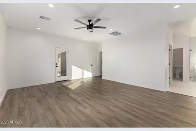 35504 W Jefferson Street, Tonopah, AZ 85354 - Photo 11