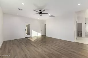 35504 W Jefferson St, Tonopah, AZ 85354 - Photo 11