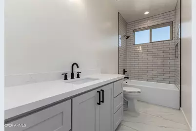 35504 W Jefferson Street, Tonopah, AZ 85354 - Photo 25