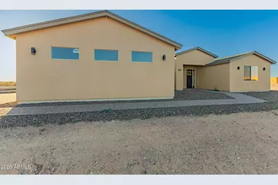 35504 W Jefferson Street, Tonopah, AZ 85354 - Photo 5