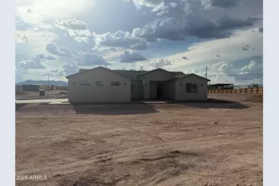 35504 W Jefferson Street, Tonopah, AZ 85354 - Photo 3