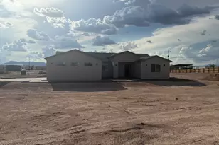 35504 W Jefferson St, Tonopah, AZ 85354 - Photo 3