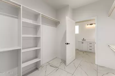 35504 W Jefferson Street, Tonopah, AZ 85354 - Photo 17