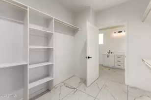 35504 W Jefferson St, Tonopah, AZ 85354 - Photo 17