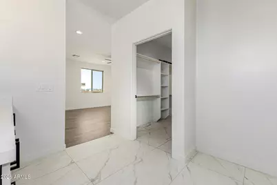 35504 W Jefferson Street, Tonopah, AZ 85354 - Photo 15