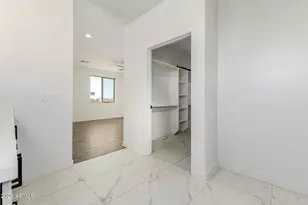 35504 W Jefferson St, Tonopah, AZ 85354 - Photo 15