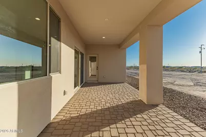 35504 W Jefferson Street, Tonopah, AZ 85354 - Photo 29