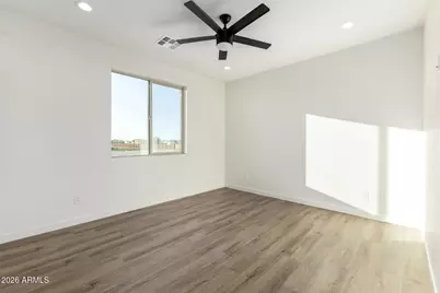 35504 W Jefferson Street, Tonopah, AZ 85354 - Photo 23