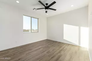 35504 W Jefferson St, Tonopah, AZ 85354 - Photo 23