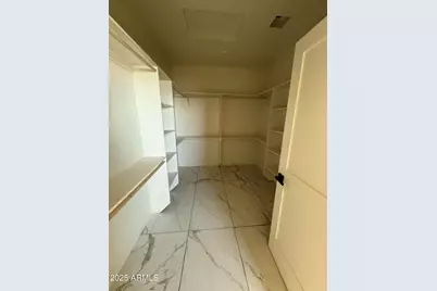 35504 W Jefferson Street, Tonopah, AZ 85354 - Photo 11