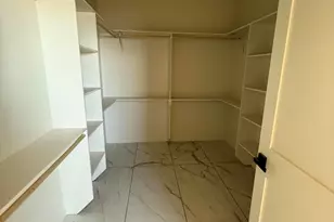 35504 W Jefferson St, Tonopah, AZ 85354 - Photo 11