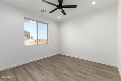 35504 W Jefferson Street, Tonopah, AZ 85354 - Photo 21