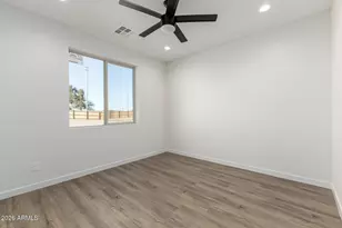 35504 W Jefferson St, Tonopah, AZ 85354 - Photo 21