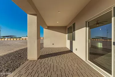 35504 W Jefferson Street, Tonopah, AZ 85354 - Photo 27