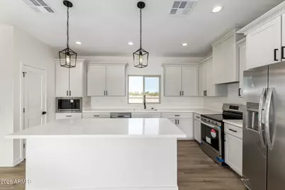 35504 W Jefferson Street, Tonopah, AZ 85354 - Photo 9