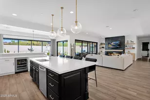 17734 N 97th Way, Scottsdale, AZ 85255 - Photo 1