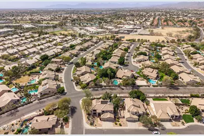 802 N Butte Avenue, Chandler, AZ 85226 - Photo 37