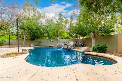 802 N Butte Avenue, Chandler, AZ 85226 - Photo 31