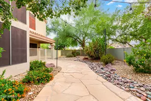 802 N Butte Ave, Chandler, AZ 85226 - Photo 35