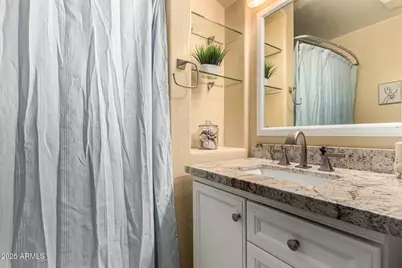 802 N Butte Avenue, Chandler, AZ 85226 - Photo 19