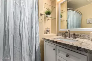 802 N Butte Ave, Chandler, AZ 85226 - Photo 19