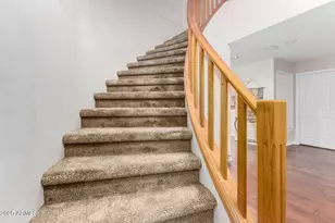 802 N Butte Ave, Chandler, AZ 85226 - Photo 5