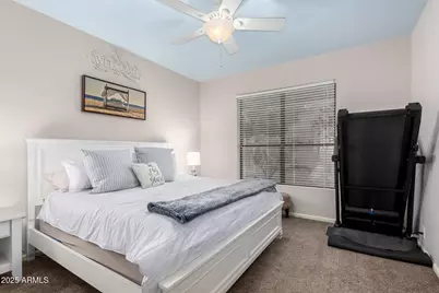 802 N Butte Avenue, Chandler, AZ 85226 - Photo 17