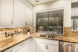 802 N Butte Ave, Chandler, AZ 85226 - Photo 15