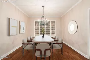 802 N Butte Ave, Chandler, AZ 85226 - Photo 7