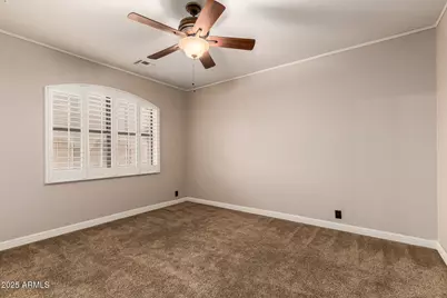 802 N Butte Avenue, Chandler, AZ 85226 - Photo 27