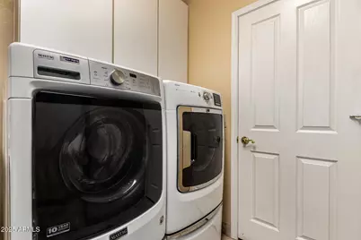 802 N Butte Avenue, Chandler, AZ 85226 - Photo 29