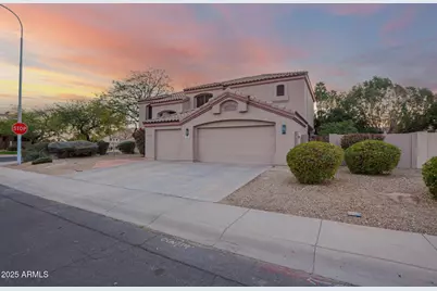 802 N Butte Avenue, Chandler, AZ 85226 - Photo 3